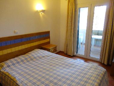 Ferienwohnung in Tavira (Algarve) oder Ferienwohnung oder Ferienhaus