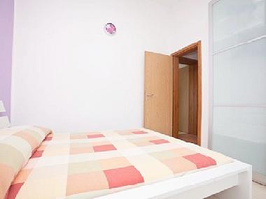 Villa in Porec (Istarska) oder Ferienwohnung oder Ferienhaus