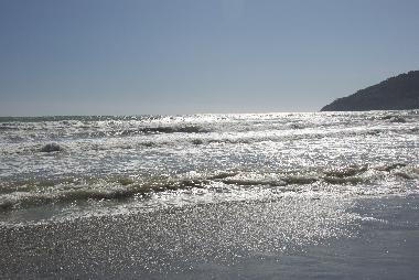 Ferienwohnung in marina di carrara (Massa-Carrara) oder Ferienwohnung oder Ferienhaus
