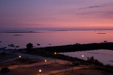 Ferienwohnung in Olho (Algarve) oder Ferienwohnung oder Ferienhaus