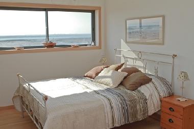 Ferienwohnung in Olho (Algarve) oder Ferienwohnung oder Ferienhaus