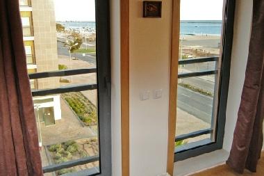 Ferienwohnung in Olh�o (Algarve) oder Ferienwohnung oder Ferienhaus