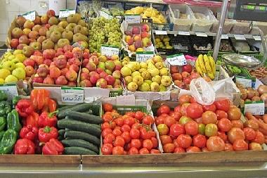 Ferienwohnung in Olh�o (Algarve) oder Ferienwohnung oder Ferienhaus