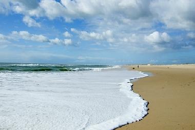 Ferienwohnung in Olh�o (Algarve) oder Ferienwohnung oder Ferienhaus