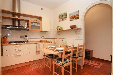 Ferienhaus in Vicopisano (PI) (Pisa) oder Ferienwohnung oder Ferienhaus