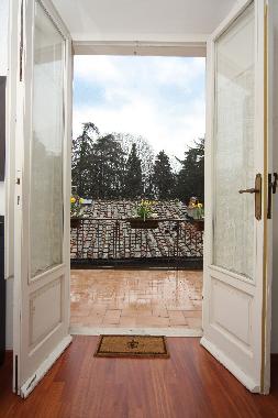 Ferienhaus in Vicopisano (PI) (Pisa) oder Ferienwohnung oder Ferienhaus