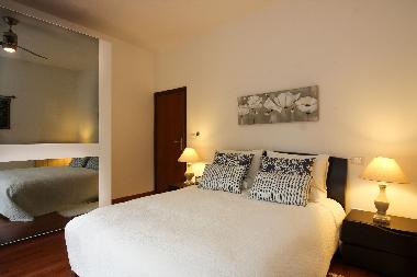 Ferienhaus in Vicopisano (PI) (Pisa) oder Ferienwohnung oder Ferienhaus