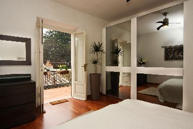 Ferienhaus in Vicopisano (PI) (Pisa) oder Ferienwohnung oder Ferienhaus