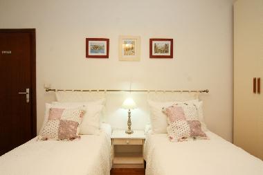 Ferienhaus in Vicopisano (PI) (Pisa) oder Ferienwohnung oder Ferienhaus