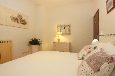 Ferienhaus in Vicopisano (PI) (Pisa) oder Ferienwohnung oder Ferienhaus