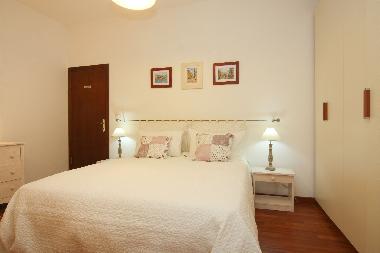 Ferienhaus in Vicopisano (PI) (Pisa) oder Ferienwohnung oder Ferienhaus