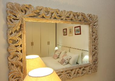 Ferienhaus in Vicopisano (PI) (Pisa) oder Ferienwohnung oder Ferienhaus