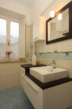 Ferienhaus in Vicopisano (PI) (Pisa) oder Ferienwohnung oder Ferienhaus