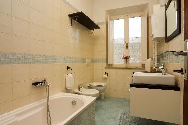 Ferienhaus in Vicopisano (PI) (Pisa) oder Ferienwohnung oder Ferienhaus