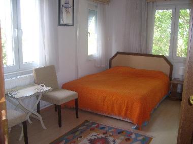 Pension in Antalya (Antalya) oder Ferienwohnung oder Ferienhaus
