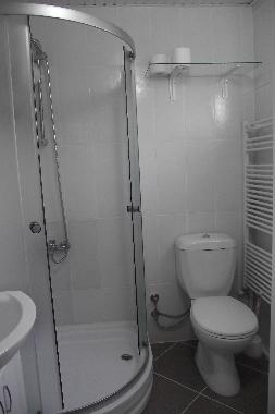 Pension in Antalya (Antalya) oder Ferienwohnung oder Ferienhaus