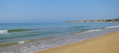 Ferienhaus in Ragusa (Ragusa) oder Ferienwohnung oder Ferienhaus