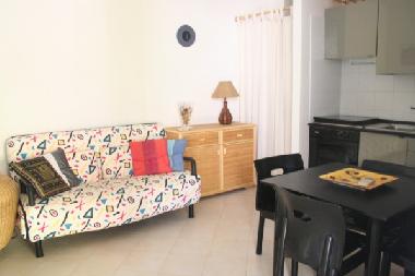 Ferienhaus in Ragusa (Ragusa) oder Ferienwohnung oder Ferienhaus