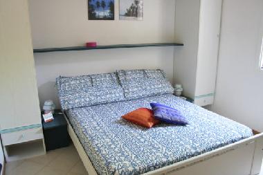 Ferienhaus in Ragusa (Ragusa) oder Ferienwohnung oder Ferienhaus