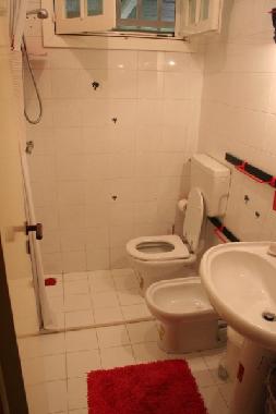 Ferienhaus in Ragusa (Ragusa) oder Ferienwohnung oder Ferienhaus