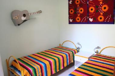 Ferienhaus in Ragusa (Ragusa) oder Ferienwohnung oder Ferienhaus