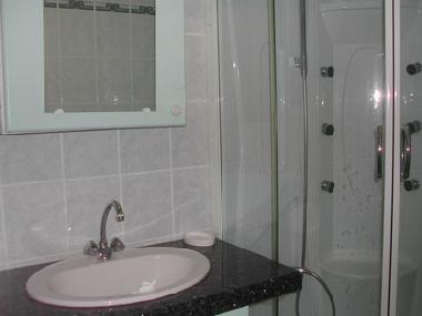 Ferienhaus in sainte rose (Guadeloupe) oder Ferienwohnung oder Ferienhaus