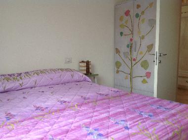 Ferienwohnung in Santa Margherita Ligure (Genova) oder Ferienwohnung oder Ferienhaus