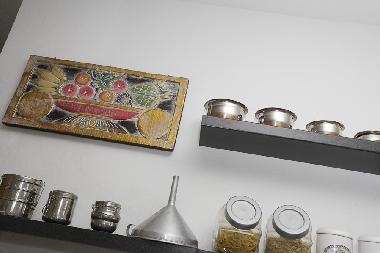 Ferienwohnung in Santa Margherita Ligure (Genova) oder Ferienwohnung oder Ferienhaus