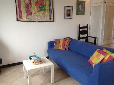 Ferienwohnung in Santa Margherita Ligure (Genova) oder Ferienwohnung oder Ferienhaus