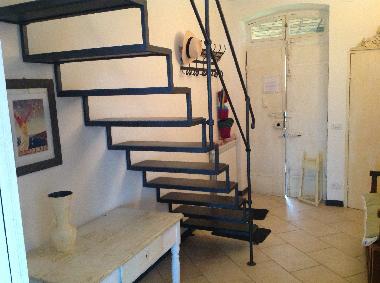Ferienwohnung in Santa Margherita Ligure (Genova) oder Ferienwohnung oder Ferienhaus