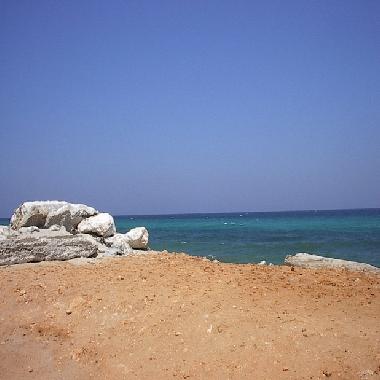 Ferienhaus in Ostuni (Brindisi) oder Ferienwohnung oder Ferienhaus