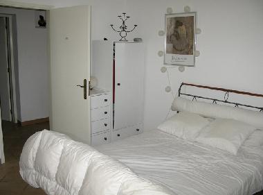 Ferienhaus in Vale Para (Algarve) oder Ferienwohnung oder Ferienhaus