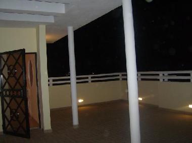 Ferienwohnung in SAIDIA (Oujda) oder Ferienwohnung oder Ferienhaus