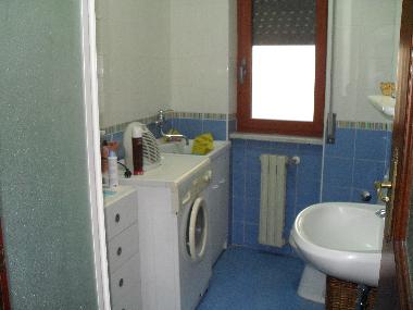 Ferienwohnung in Fisciano (Salerno) oder Ferienwohnung oder Ferienhaus