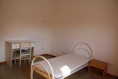 Ferienwohnung in Fisciano (Salerno) oder Ferienwohnung oder Ferienhaus