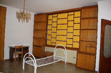 Ferienwohnung in Fisciano (Salerno) oder Ferienwohnung oder Ferienhaus