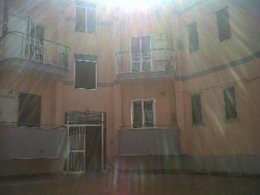 Ferienwohnung in Fisciano (Salerno) oder Ferienwohnung oder Ferienhaus