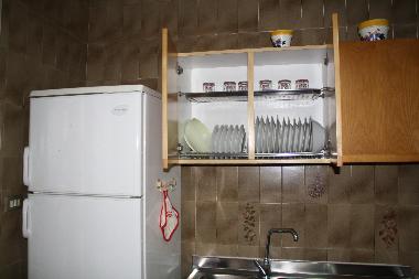 Ferienwohnung in Fisciano (Salerno) oder Ferienwohnung oder Ferienhaus