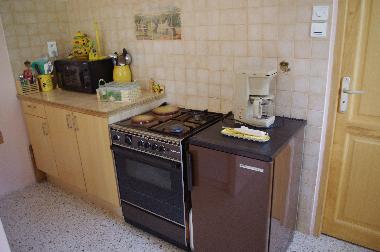 Ferienwohnung in Valr�as (Vaucluse) oder Ferienwohnung oder Ferienhaus