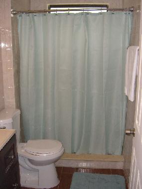 Ferienhaus in Daytona Beach (Florida) oder Ferienwohnung oder Ferienhaus