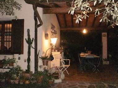 Ferienwohnung in Pozzi di Seravezza (Lucca) oder Ferienwohnung oder Ferienhaus