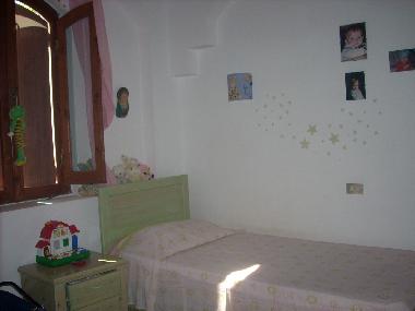 Ferienwohnung in ELGOUNA (Al Bahr al Ahmar) oder Ferienwohnung oder Ferienhaus