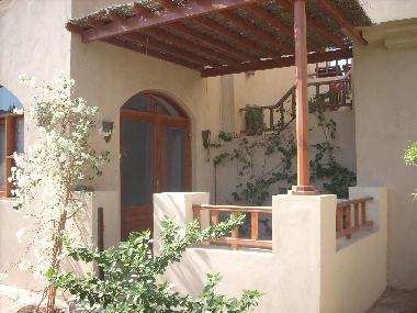 Ferienwohnung in ELGOUNA (Al Bahr al Ahmar) oder Ferienwohnung oder Ferienhaus