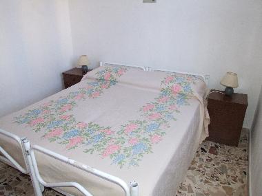 Ferienwohnung in Noto (Siracusa) oder Ferienwohnung oder Ferienhaus
