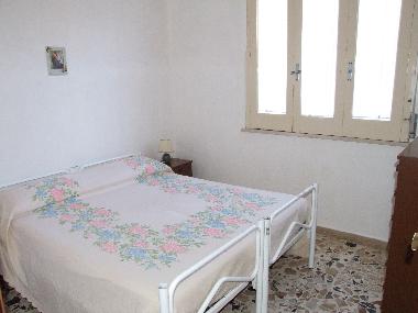 Ferienwohnung in Noto (Siracusa) oder Ferienwohnung oder Ferienhaus