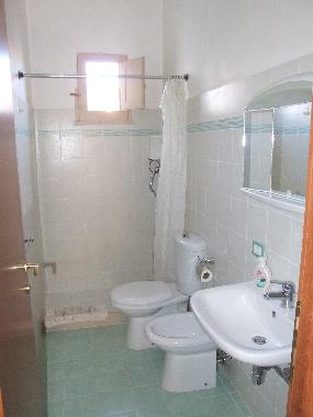 Ferienwohnung in Noto (Siracusa) oder Ferienwohnung oder Ferienhaus