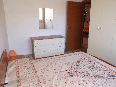 Ferienwohnung in Noto (Siracusa) oder Ferienwohnung oder Ferienhaus