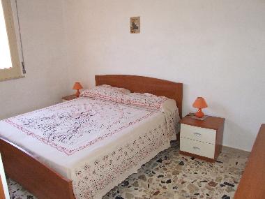 Ferienwohnung in Noto (Siracusa) oder Ferienwohnung oder Ferienhaus