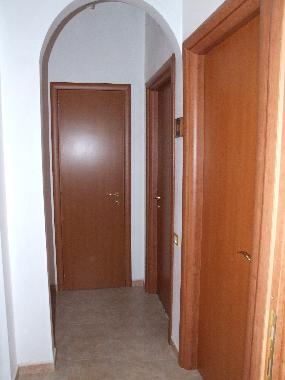 Ferienwohnung in Noto (Siracusa) oder Ferienwohnung oder Ferienhaus