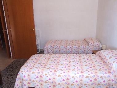 Ferienwohnung in Noto (Siracusa) oder Ferienwohnung oder Ferienhaus